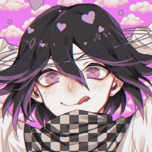 AI Kokichi Ouma JP Voice Generator | Jammable AI Cover Generator