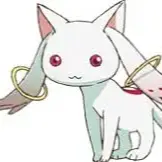 Kyubey  Image