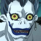 Ryuk Image