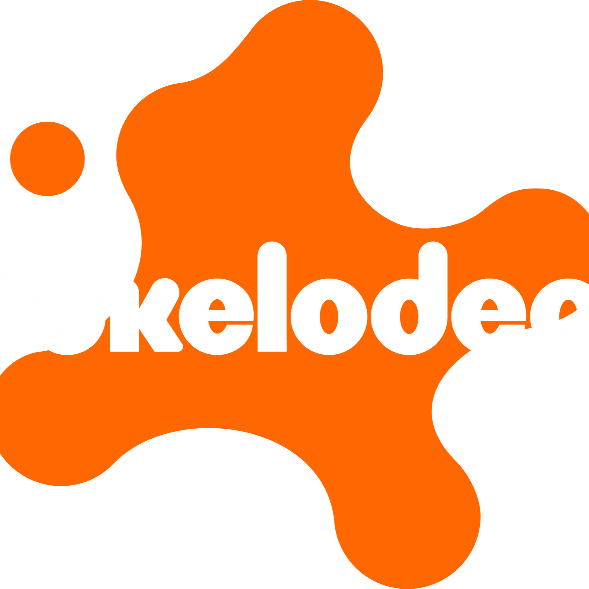 Nickelodeon Global Networks Image