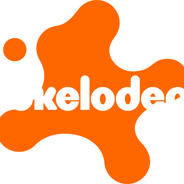 Nickelodeon Global Networks