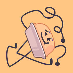 Pie (BFDI) Image