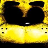 GoldenFreddy Image