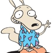 Rocko Image