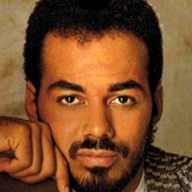 James Ingram