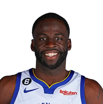 Draymond Green