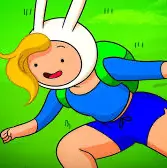 Fionna