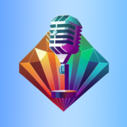 Jammable | Create AI Covers with your Favorite Voices! icon