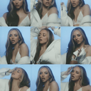 jade AI Voice