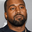 Kanye West (Best Quality) AI Voice