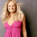 Emma Bunton AI Voice