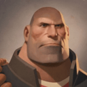 Heavy TF2 AI Voice