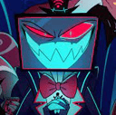 Vox Cover AI Voice
