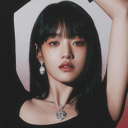 Minnie AI Voice