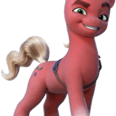 Sprout Cloverleaf MLP AI Voice