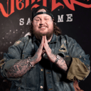 Jelly Roll AI Voice