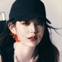 IVE Wonyoung AI Voice