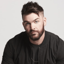 Dylan Scott AI Voice
