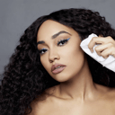 Leigh Anne Pinnock AI Voice