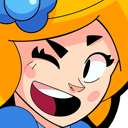 Piper_brawl stars AI Voice