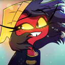 Millie (Helluva Boss) AI Voice