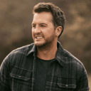 Luke Bryan AI Voice