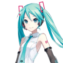 Miku V4X AI Voice