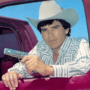 Chalino Sanchez corridos AI Voice