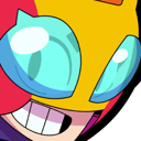 Max (Brawl stars) AI Voice