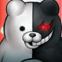 Monokuma V3 (English) AI Voice