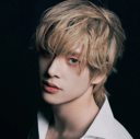 Enhypen Jake AI Voice