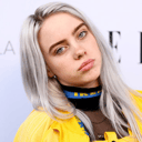 Billie Eilish better AI Voice