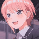 ichika japane Dub AI Voice