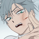 Till (ALNST) AI Voice