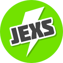 Jexs AI Voice