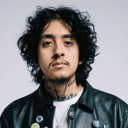 Cuco AI Voice