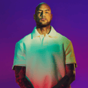 Booba AI Voice