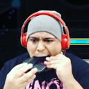DashieXP V2 AI Voice