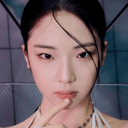 RUKA of BABYMONSTER AI Voice