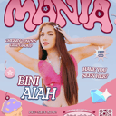 BINI AIAH AI Voice