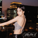 Myoui Mina - (TWICE) AI Voice