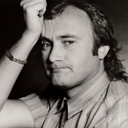 The Phil Collins AI Voice