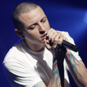 Chester Bennington (Sensation) AI Voice