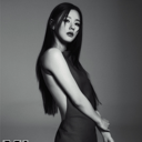 cho miyeon AI Voice