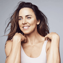 Melanie C AI Voice