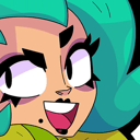 Lola (Brawl stars) AI Voice