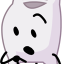 Pillow BFDI AI Voice