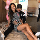 Bryson tiller v2 n AI Voice