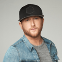 Cole Swindell AI Voice