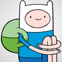 Finn V2 AI Voice